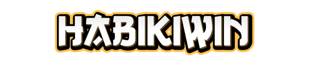 HABIKIWIN